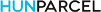 hunparcel