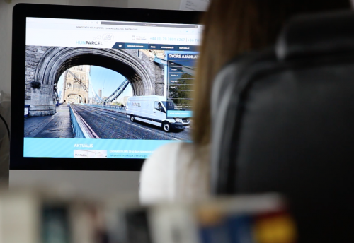 Csomagküldést vagy a költöztetést válasszam?